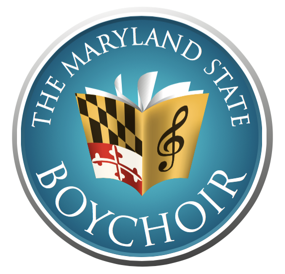 The Maryland State Boychoir