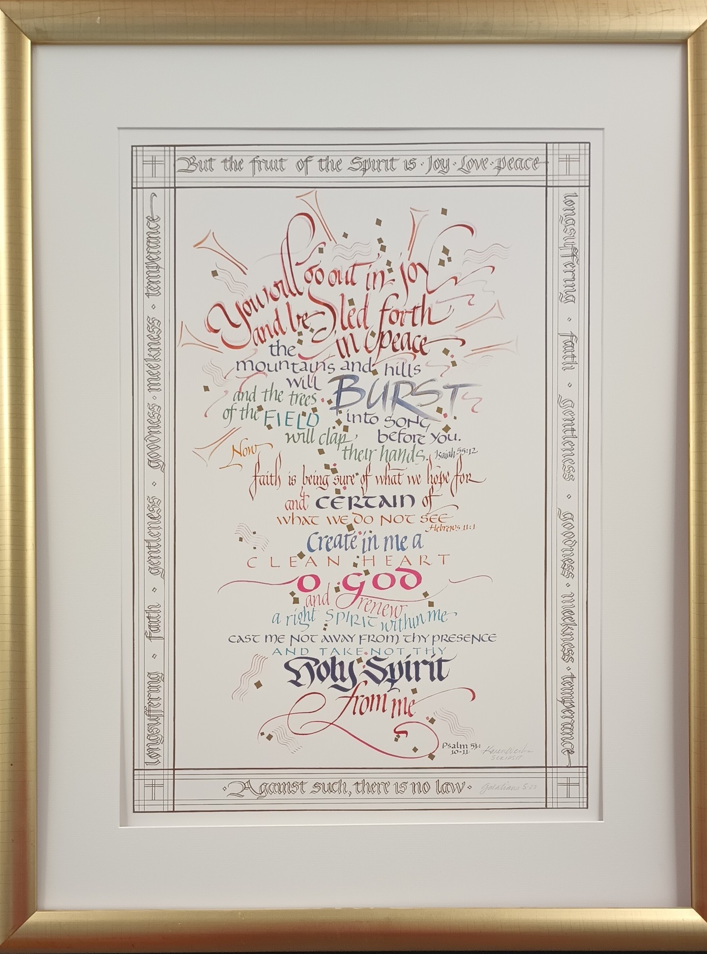 ClUKU1NuYXBjaGF0LzEzLjUwLjAuNTAgKG1vdG8gZyA1RyAoMjAyMik7IEFuZHJvaWQgMTMjY2EyZDQ2LWQ5MGQwIzMzOyBnemlwKSBWL01VU0hST09N